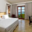 Boutique Hotel H10 Punta Negra