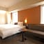 AB Hotel Toyohashi