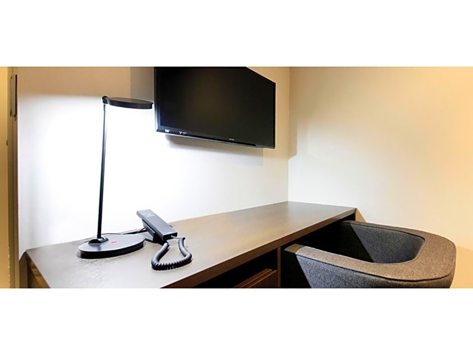 S-peria Inn Nihombashi Hakozaki - Vacation STAY 82338