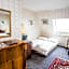 Hotel Atlanta