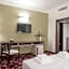 Hotel Relax Craiova