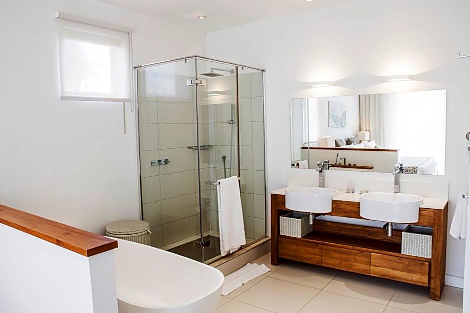 West Island by Horizon Holidays