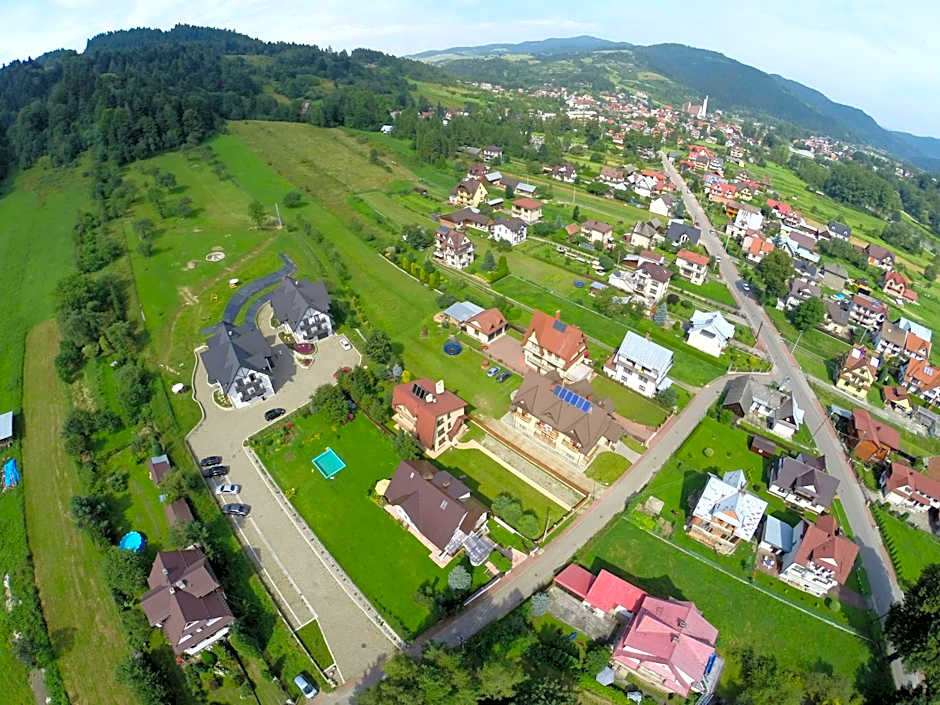 Otulina Park