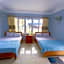 Kiên Cường Hostel
