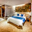 Chuncheon Hotel Bentley