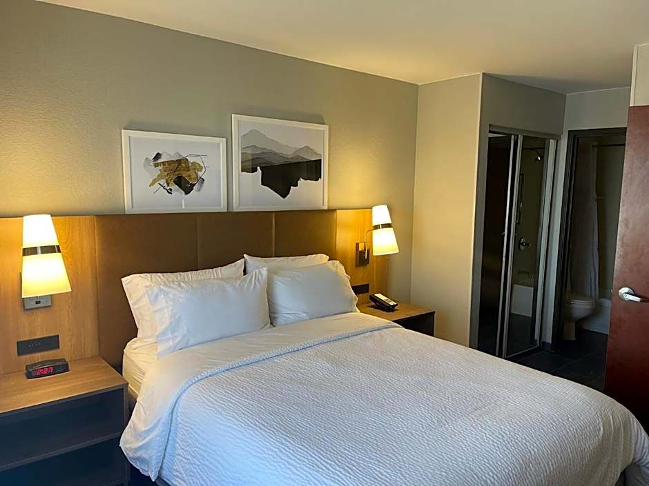 Staybridge Suites West Des Moines By IHG