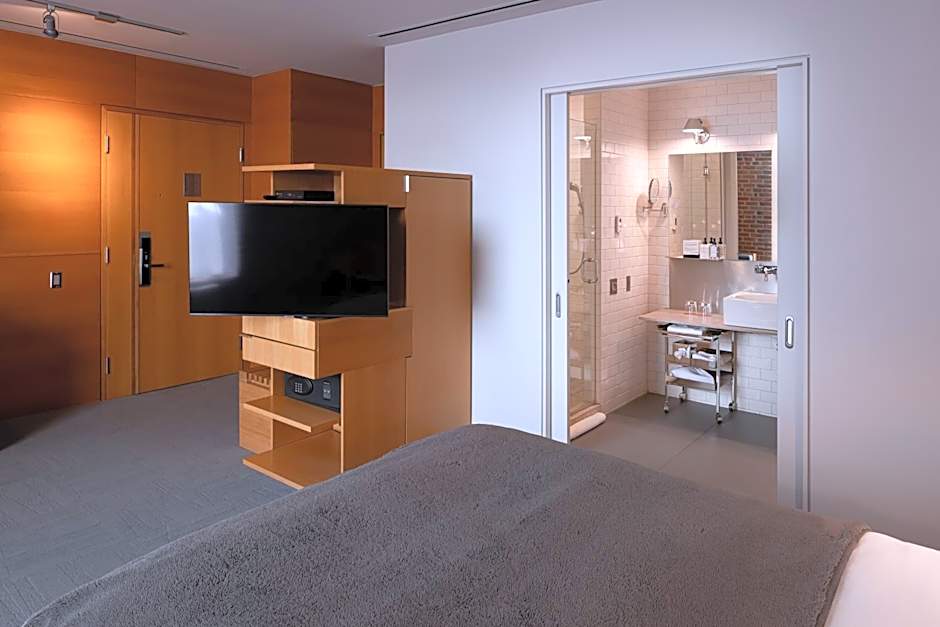 Hotel Gault