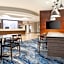 Fairfield Inn & Suites by Marriott Orlando Ocoee