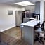 Hyatt House Boston Waltham