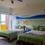 Hotel Happy Beach