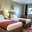 Geneva Hotel
