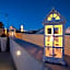 Blanco B&B - Group Puglia