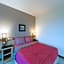 Citrus-House com Hotel