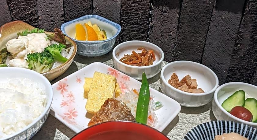 Tmark City Hotel Kanazawa