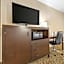 Best Western Plus Big America
