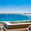 La Mer Apartments