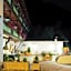 Hotel Garni Hainbacherhof