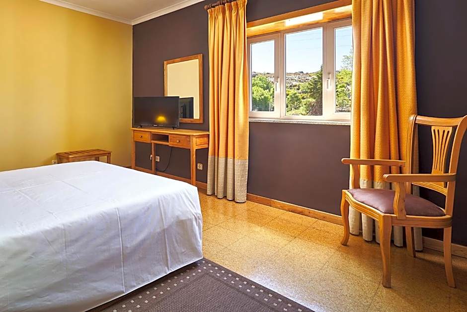 Hotel Castrum Villae by Walk Hotels