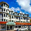 Glenmore Plaza Hotel