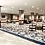 Embassy Suites By Hilton Hotel Cleveland-Rockside