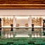 Kimpton Aysla Mallorca By IHG