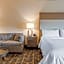 Holiday Inn - Clarksville Northeast By IHG