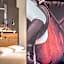 Ibis Styles Saumur Gare Centre Hotel
