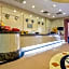 New World Hotel