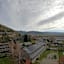 Hotel Bernat de So