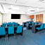 Staybridge Suites Phoenix-Glendale By IHG