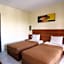 Kondra Premiere Guest House Kuta
