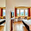 ibis Luzern Kriens