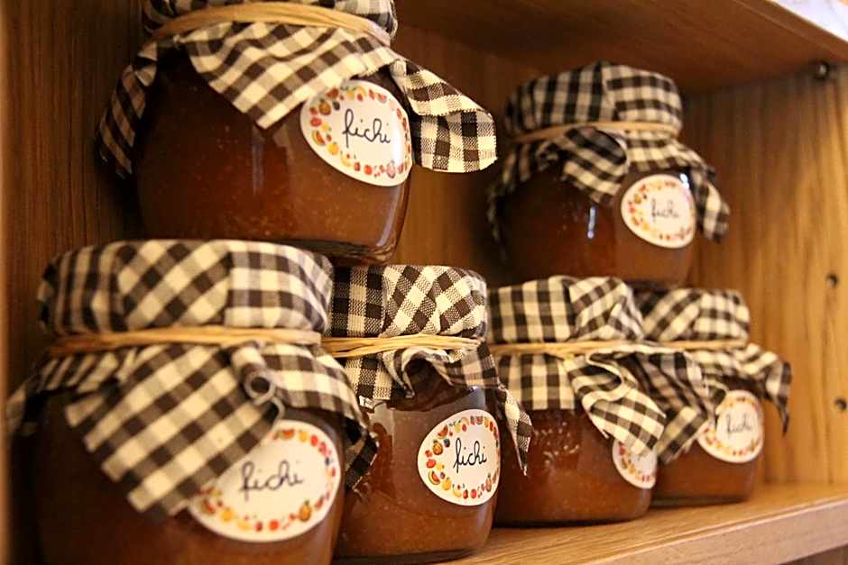 B&B CAMPAGNON VALPOLICELLA