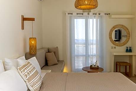 Anthea Hotel