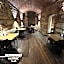 Wenceslas Square Hotel - Czech Leading Hotels