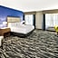 Holiday Inn Augusta West I-20 By IHG