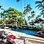 Wyndham Alltra Samana All Inclusive Resort