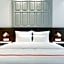 Ruby Louise Hotel Frankfurt