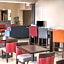 Comfort Inn Warren - Detroit North