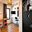 7Art Hotel