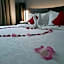 Nova Hotel