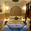 Riad Atlas Acacia
