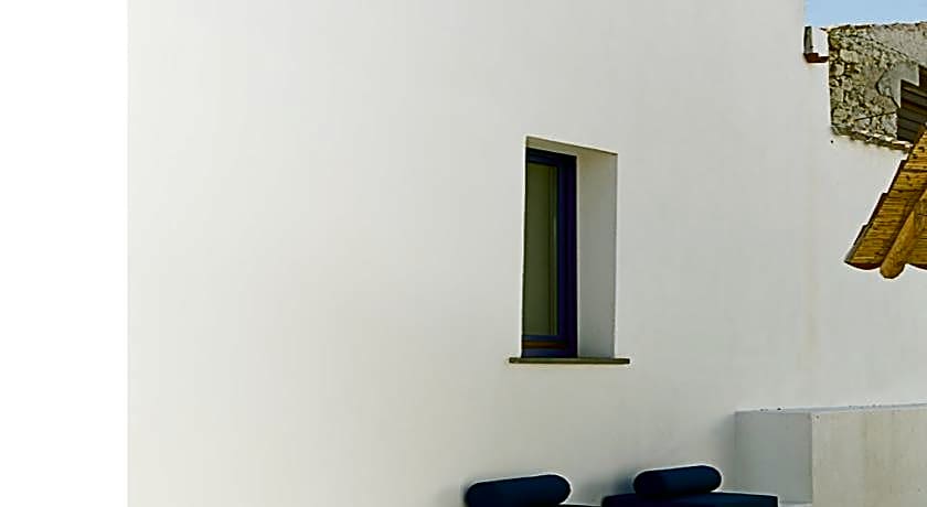 Casa Fois