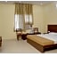 Hotel Raghav Palace