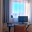 Internationales Studierendenhotel