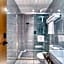 City Comfort Inn Hotel Taizhou Jiangyan 2nd Affiliated Middle School Railway Station