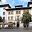 Casa España