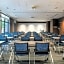 Daiwa Roynet Hotel Chiba-chuo