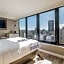 Pestana Park Avenue