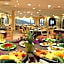 Hotel dP Olbia - Sardinia